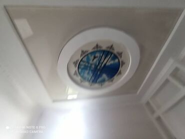 Потолочные работы: Монтаж потолков, Монтаж потолочных плинтусов | Многоуровневый Больше 6 лет опыта — 6