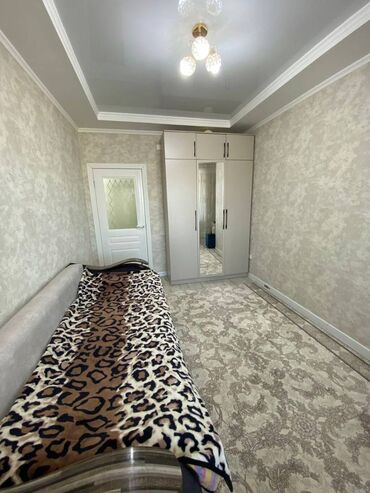 Продажа квартир: 2 комнаты, 48 м², Элитка, 9 этаж, Дизайнерский ремонт