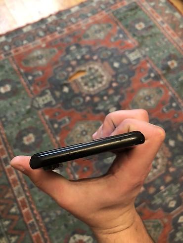 xiaomi mi 8 qiyməti: Xiaomi Redmi Note 8 – tam komplekt Islediymediyi ucun Satiram. Ikinci — 6