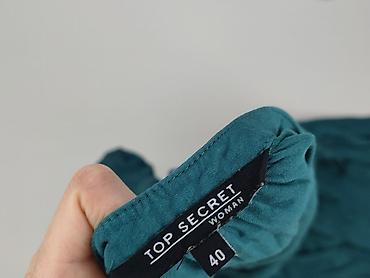 selected: Top Secret, Sukienka damska, rozmiar L — 4