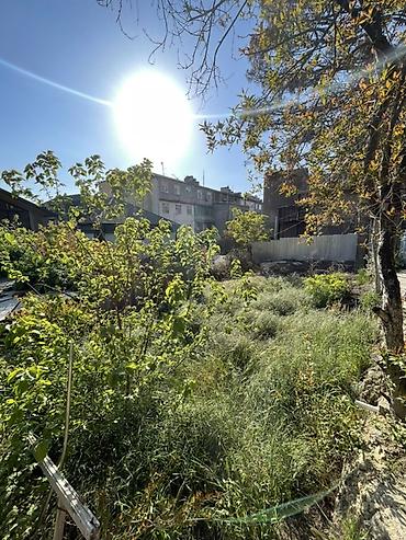 Həyət evləri və villaların satışı: Biləcəri 2 otaqlı, 40 kv. m — 5