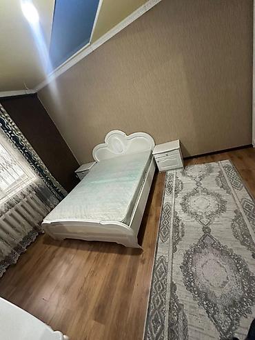 студия комната: 200 м², 5 комнат — 8