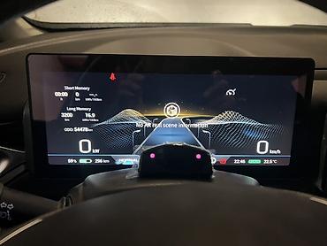 roewe ei5: Электромобиль Aion v плюс + 2022 год пробег 53 тыс сох 96% проверено — 9