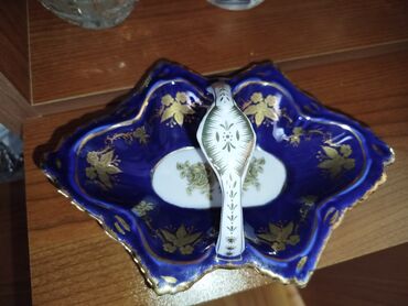 yag qabı: Istifadə olunmayıb yeni kimidir, 2ədəddir
