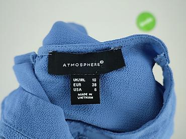next 152: Atmosphere, Bluzka damska, rozmiar M — 4