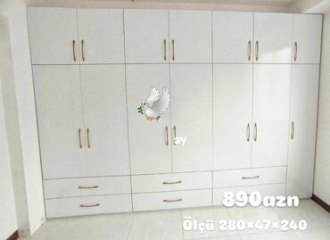 Masa və oturacaq dəstləri: Yeni, Düz dolab, Qarderob, paltar dolabı lalafo.az -da Masa və oturacaq dəstləri: Yeni, Düz dolab, Qarderob, paltar dolabı