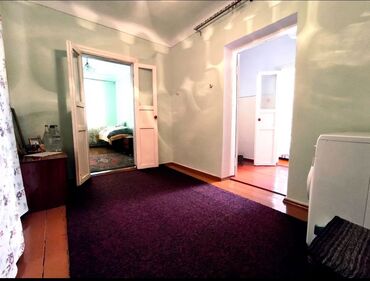 Продажа домов: Дом, 95 м², 5 комнат, Агентство недвижимости, Косметический ремонт at lalafo.kg — 8 Продажа домов: Дом, 95 м², 5 комнат, Агентство недвижимости, Косметический ремонт — 8