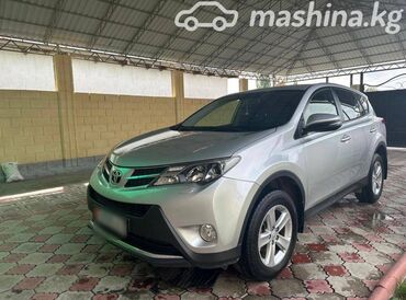 тойота рав 4 коротыш: Продам Toyota RAV4 2013 года Европеец Брали в 2013 году в Тойота
