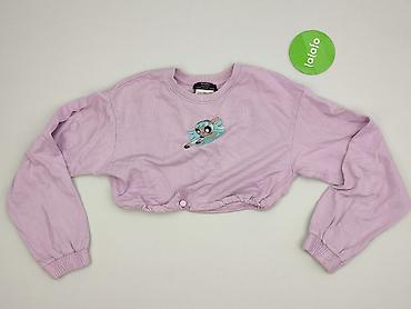 stroje brawl stars: Bershka, Bluza damska
, rozmiar XS — 2