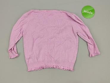 primark fleeces: Marks & Spencer, Kardigan damski, rozmiar M — 3