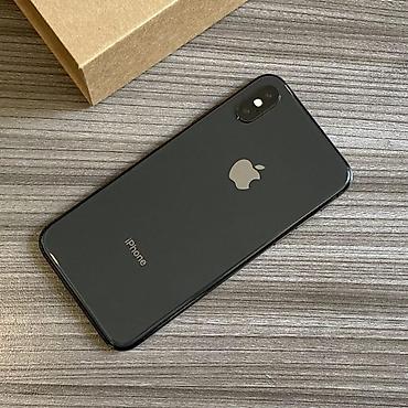 honor 9c 5g: IPhone X, Qara, Face ID — 1