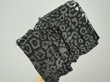 bluzki panterka: Lc Waikiki, Bluzka damska, rozmiar M — 6