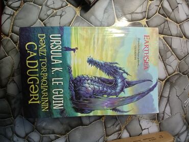 дом с бассейном: Yeni hər biri 3 azn söküyü cırığı yoxdur