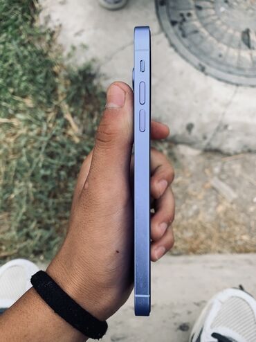 телефон айфон xr цена: IPhone Xr, Колдонулган, 128 ГБ, Заряддоочу түзүлүш, 84 %