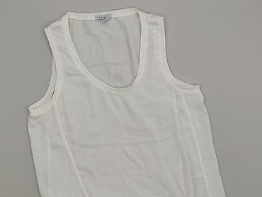 longsleeve pull and bear: Amisu, Top damski, rozmiar M — 1