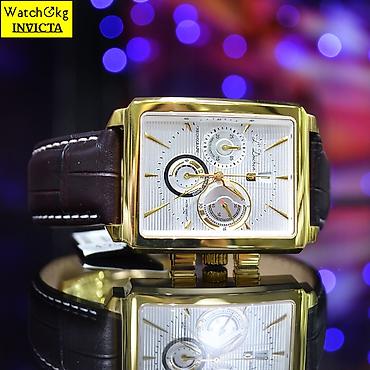 Классические часы: Огромный выбор часов мировых брендов! Только оригинальные часы со — 11