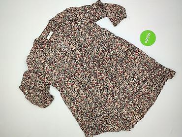 dress next: MNG, Sukienka damska, rozmiar M — 2