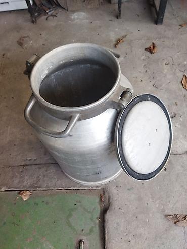 Баки: Бак, Самовывоз — 7