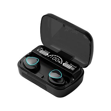 steelseries arctis: Беспроводные наушники NEWEST M10 Беспроводные наушники TWS М10 — 2