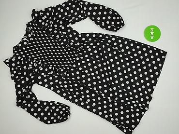 polka dot: New Look, Sukienka damska, rozmiar M — 2