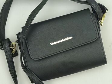 stradivarius torby: Torebka, stan - Idealny