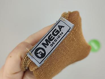 warta poznan koszulka: T-shirt damski, rozmiar M — 4