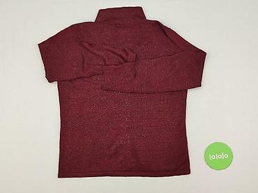 burgs: Liz Claiborne, Kardigan damski, rozmiar M — 3