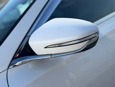 Hyundai: Hyundai Grandeur: 2019 г., 3 л, Автомат, Газ, Седан — 15