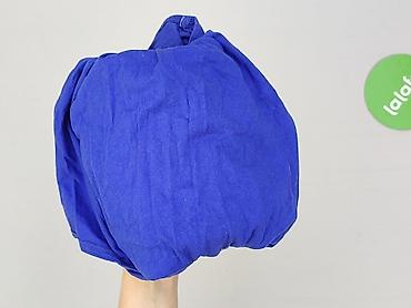 sony: Cotton Traders, Bluzka damska, rozmiar 2XL — 5