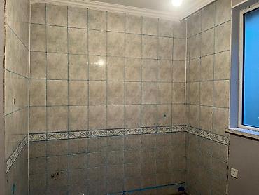 Həyət evləri və villaların satışı: 3 otaqlı, 75 kv. m, Kredit var — 9