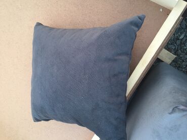 Jastuci: Dekorativni jastuk na lalafo.rs — 21 Jastuci: Dekorativni jastuk — 21