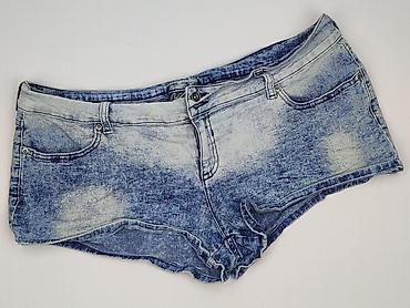 less: Szorty damskie, rozmiar 3XL — 1
