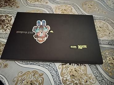 iphone notebook: Müəllim işləyirəm, 4 ildir almışam.Əla vəziyyətdədir, cızıq filan — 3
