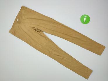 klapki cc: Cubus, Legginsy rozmiar M — 2