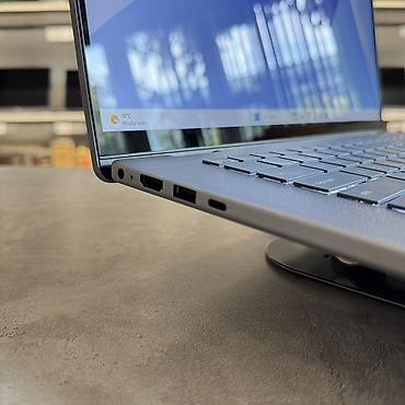 16 pro mac: Для программирования, Б/у, Intel Core Ultra 7, В рассрочку — 3