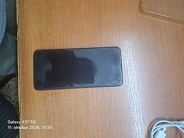 pomocni stocic za laptop: ZTE — 6
