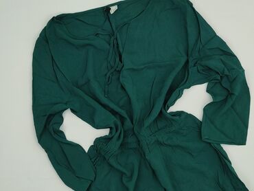 c c california sukienki: H&M Divided, Women`s dress, size 2XL (EU 44)