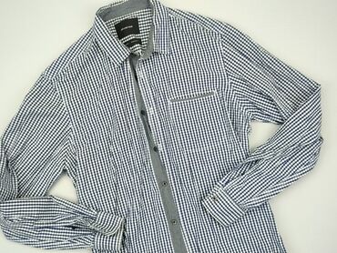 Shirts: Shirt for men, S (EU 36), Diverse, condition - Very good