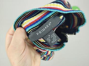 band: Primark, Bluzka damska, rozmiar M — 5