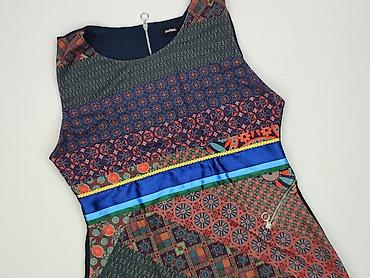 mango sukienka: Desigual, Sukienka damska, rozmiar XL — 1