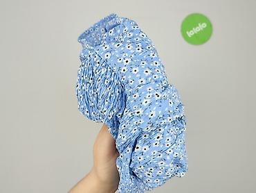 pull and bear: Bershka, Bluzka damska, rozmiar XS — 6