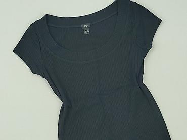 River Island, Bluzka damska, rozmiar XS