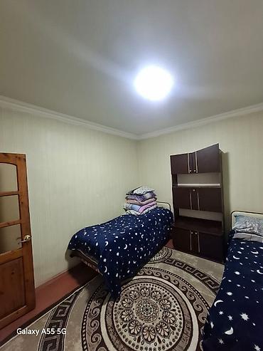 balaxani ev: 4 otaqlı, 150 kv. m, Kredit yoxdur, Yeni təmirli — 10
