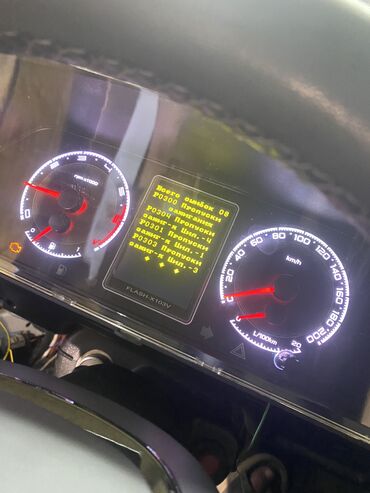 ВАЗ (ЛАДА): ВАЗ (ЛАДА) 4x4 Нива: 2016 г., 1.7 л, Механика, Бензин, Внедорожник at lalafo.kg — 21 ВАЗ (ЛАДА): ВАЗ (ЛАДА) 4x4 Нива: 2016 г., 1.7 л, Механика, Бензин, Внедорожник — 21