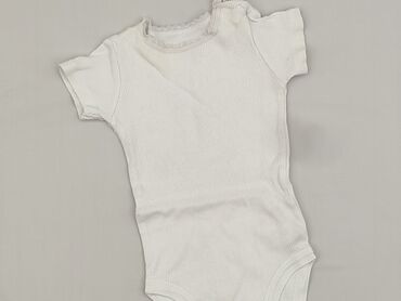 tanie kombinezony dla niemowląt: Body, Cool Club, 9-12 months, 
condition - Very good