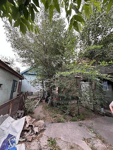 карл маркс: 4 соток, Для строительства, Красная книга, Тех паспорт — 3
