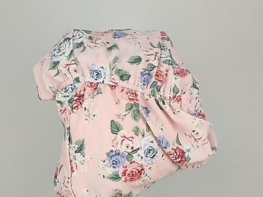 answer polska: H&M Divided, Sukienka damska, rozmiar S — 6