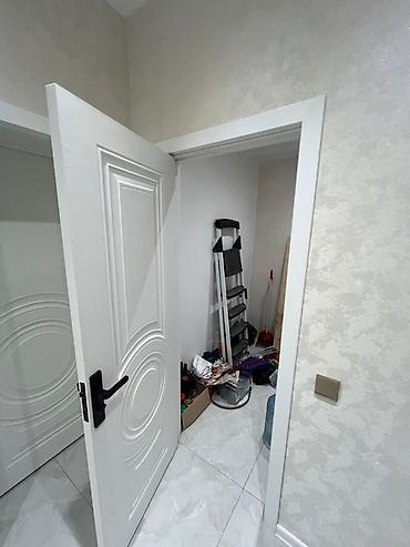 Dizayn, layihə: Satılır 2 otaqlı yeni tikili 62 m² AAAF Park, 28 saylı küçədə tam — 8