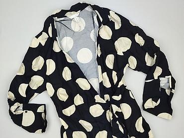 dlugie spodnice hm: H&M, Sukienka damska, rozmiar S — 1