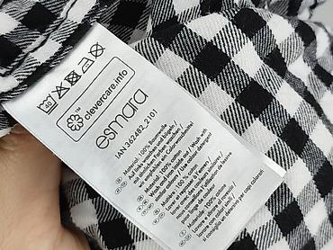 esmara bony: Esmara, Sukienka damska, rozmiar XS — 5